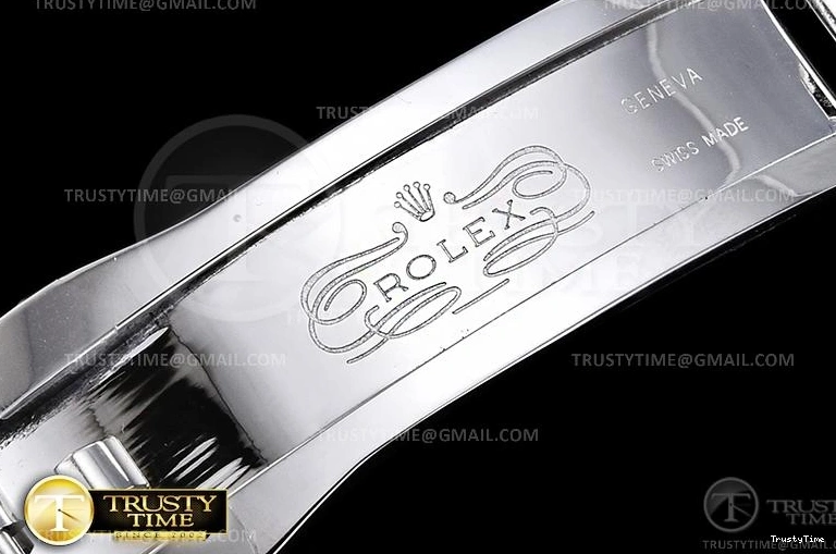 0414 RDJ0357H – DJ 36mm QuickDry 736